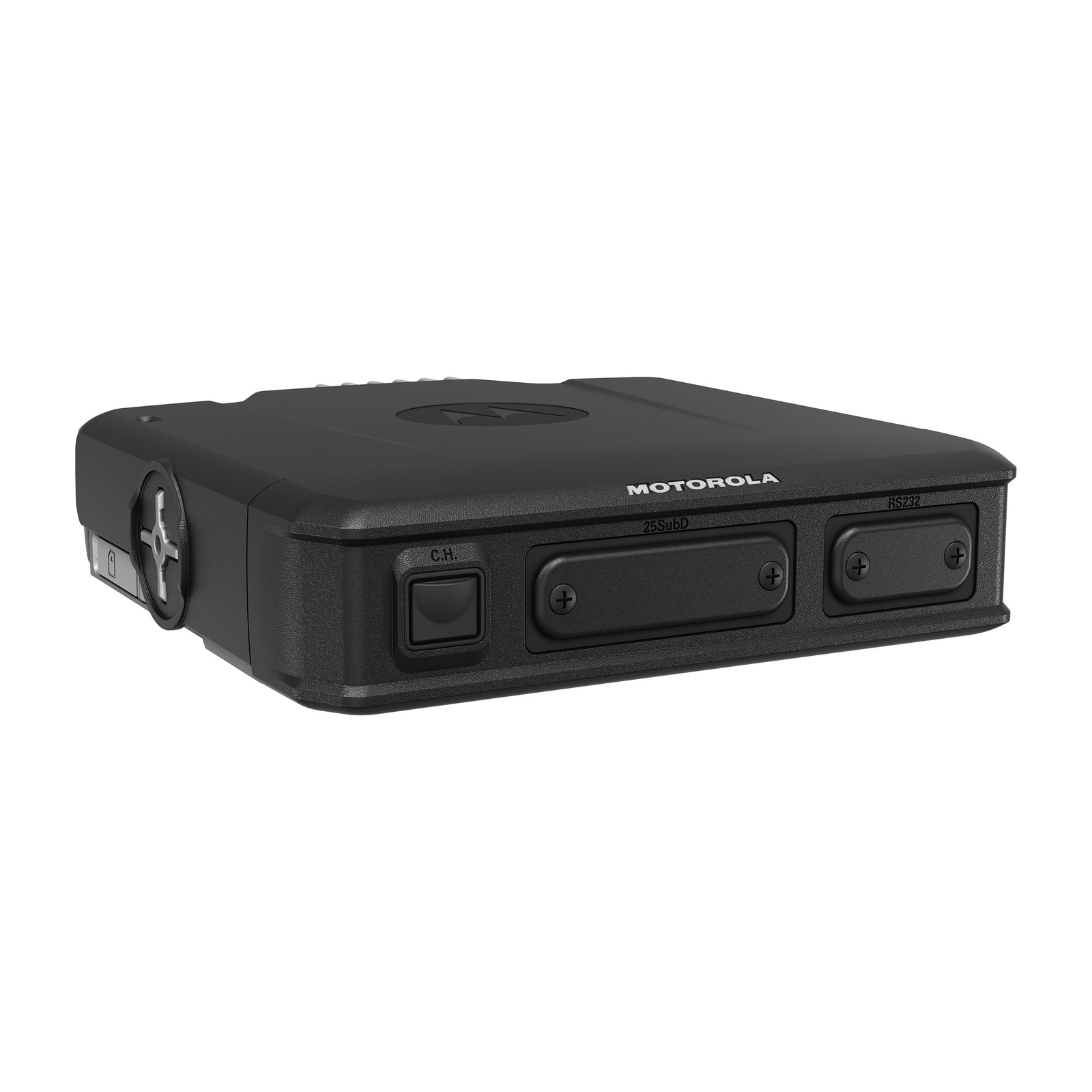 Motorola MXM600