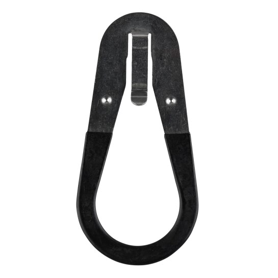 Motorola Universal Hang-Up Clip (HLN9414A)