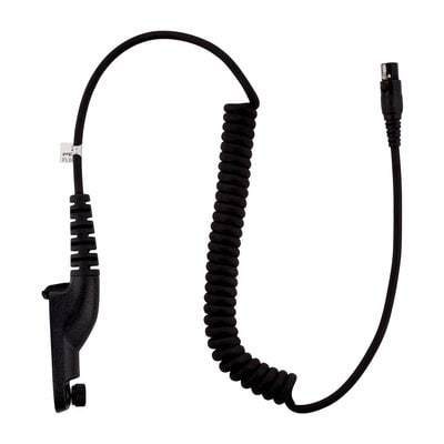 3M™ PELTOR™ Flex-Kabel (FL6U-63)