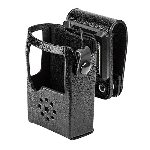 AAM22X501 LCC-S24 Ledertasche