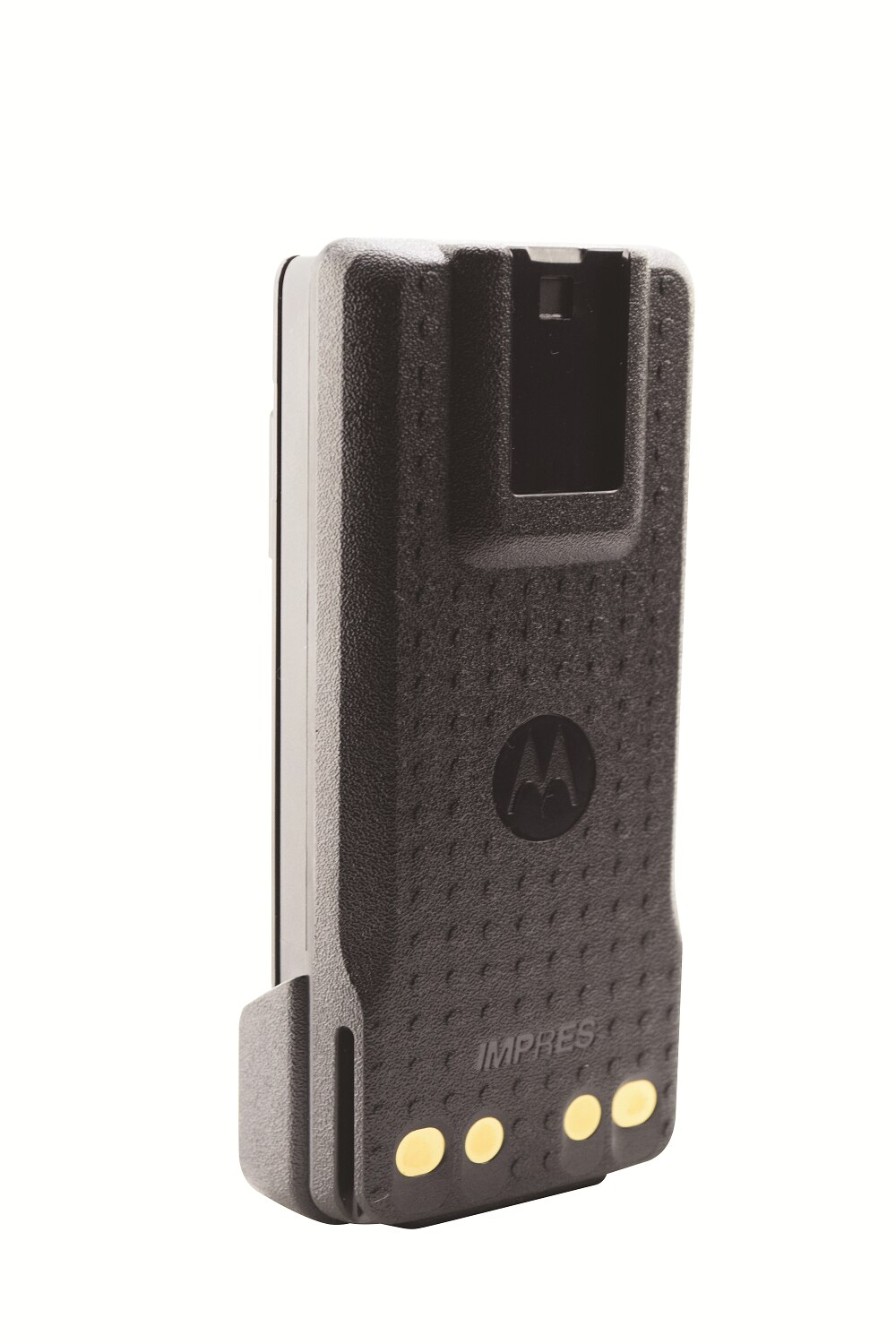 Motorola Akku Li-Ion TIA4950 (PMNN4490B)