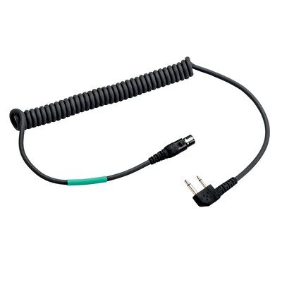 3M™ PELTOR™ FLX2 Kabel Icom F34/44 (FLX2-64)