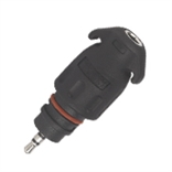 Motorola Wireless-Adapter (NNTN8737A)
