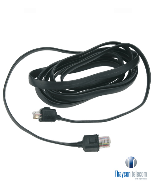 Motorola Remote Mount Cable 10m (PMKN4020A)