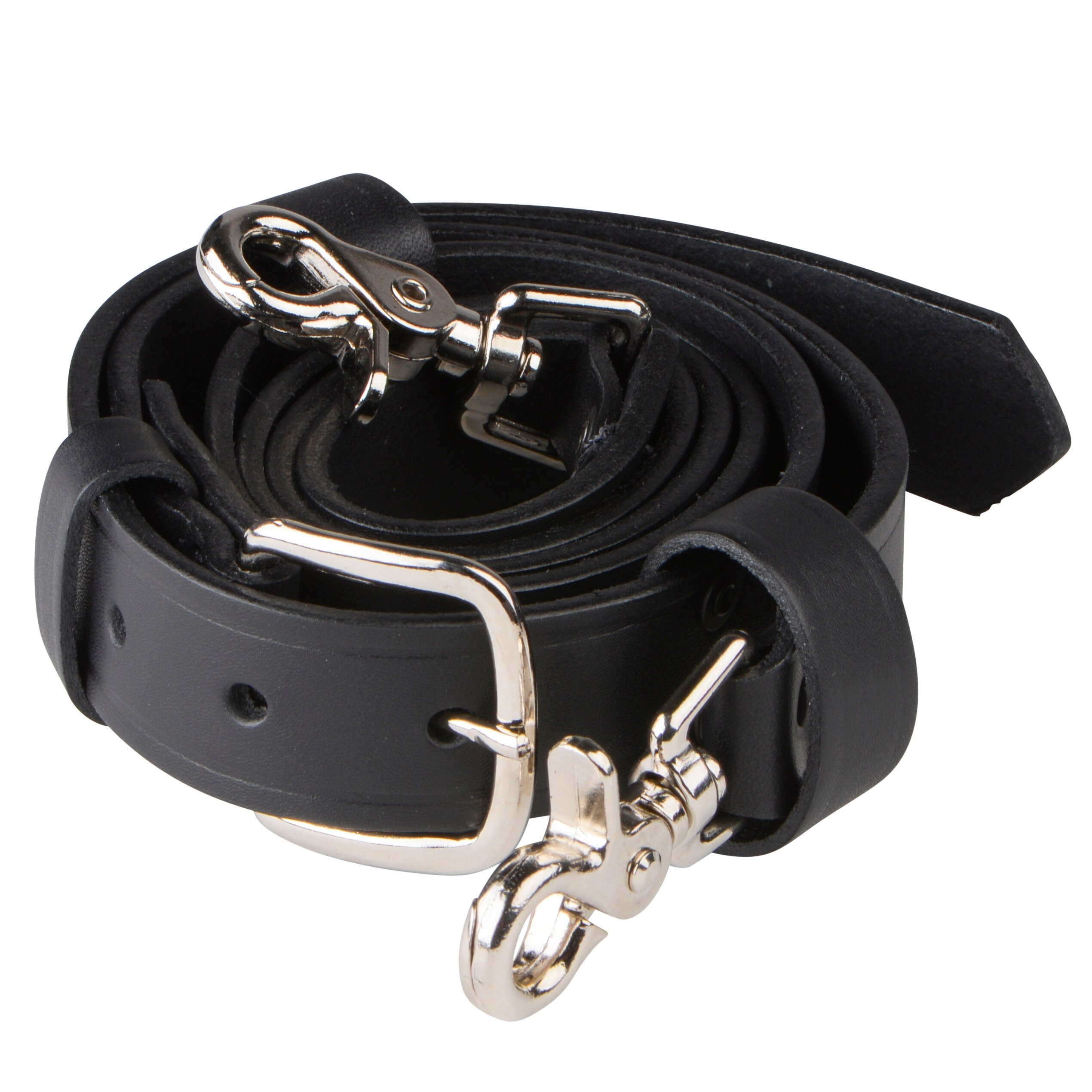 Fireman´s Radio Strap für R7 (RLN6486A)