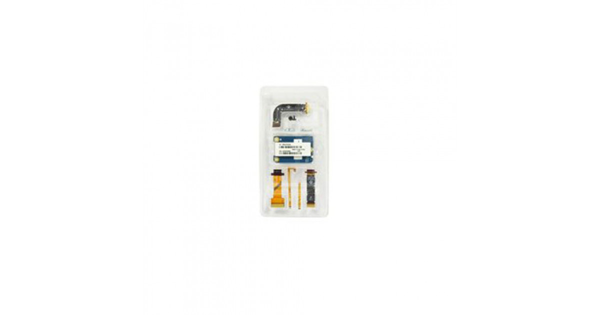 Motorola MPT Option Board Kit (PMLN7394AS)