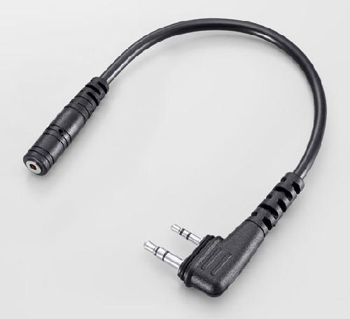 ICOM Adapterkabel (OPC-2006LS)