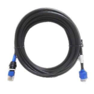 Motorola RJ50-RJ50, IP67, 15M (PMKN4324A)