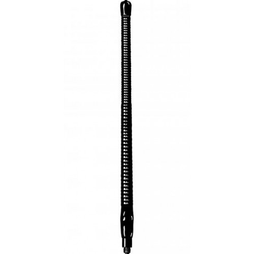 Procom 72-82 MHz Portabelantenne mit FME (HX 4/M-FME)