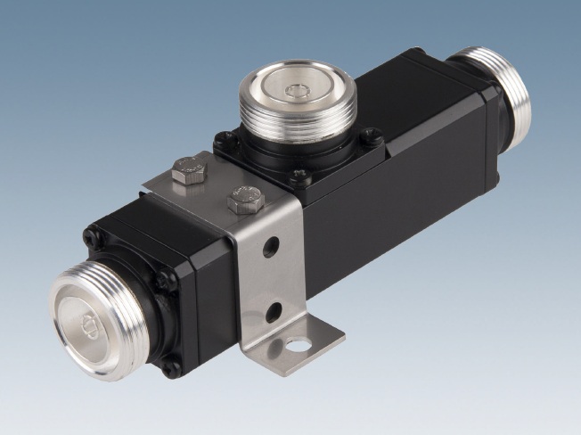 Procom PRO-TAP 150-2700-4.8 dB-N(f)