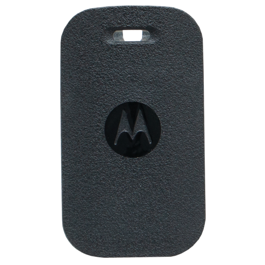 Motorola Gürtelclip (PMLN8121A)