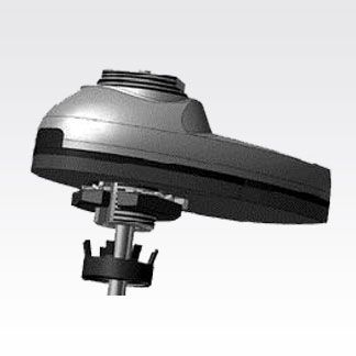 Motorola Antenne UHF/GPS (HAE6025A)
