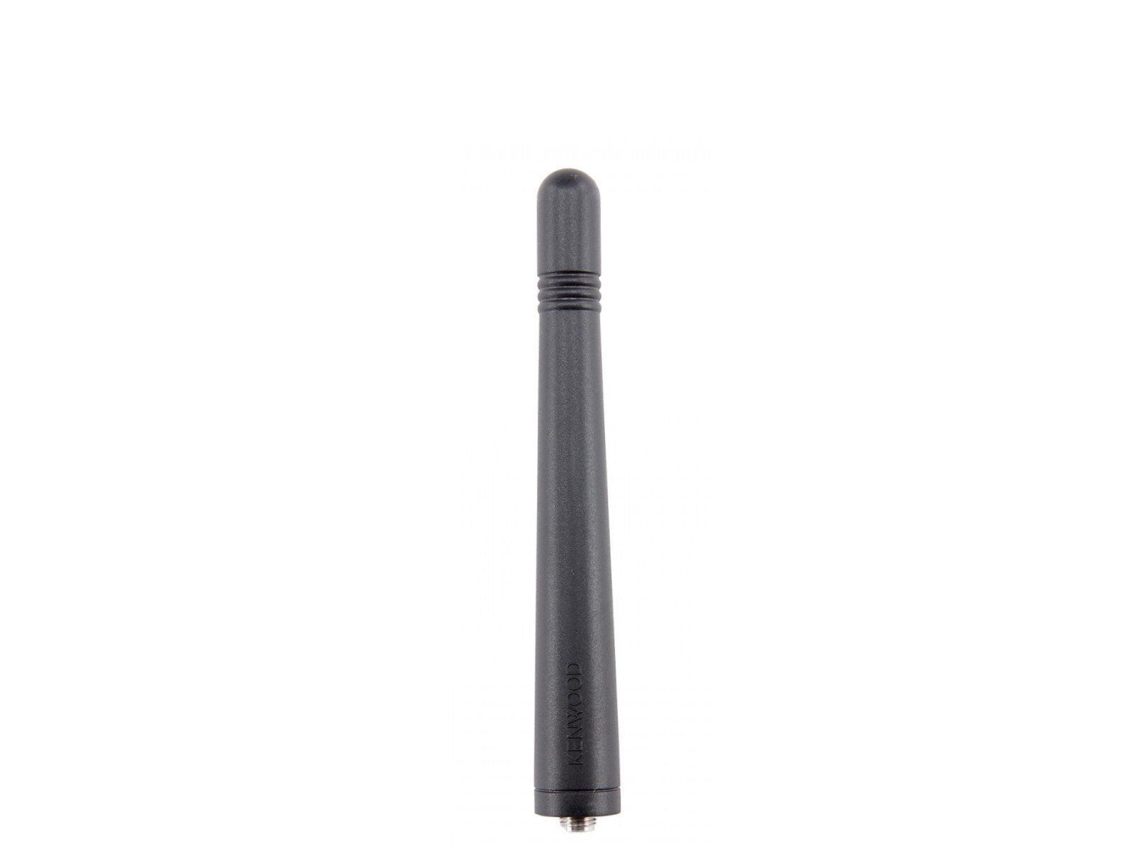 Kenwood Antenne Stubby 146-162MHz (KRA-22M)