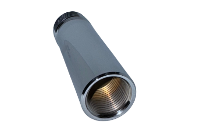 Procom ADT Adapter für MariFix-Kippfuß