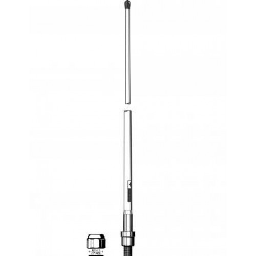 Procom Seefunkantenne (MA2-1 SC)