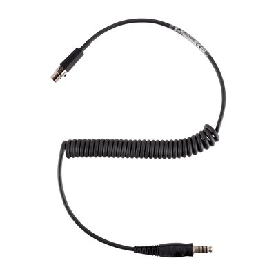 3M™ PELTOR™ Adapterkabel (FL6BA)