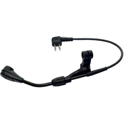 3M™ PELTOR™ Mikrofonarm Elektret (MT53N-12)