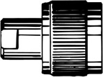 Procom Adapter (FME-N)