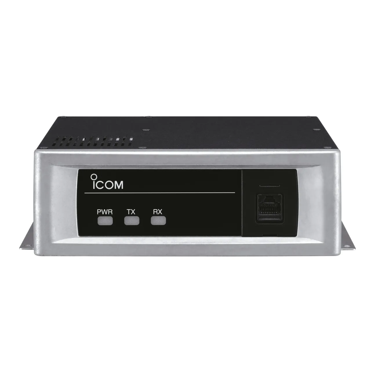 ICOM Kanalerweiterung UHF für IC-FR5300/FR6300 (UR-FR6300 #57)