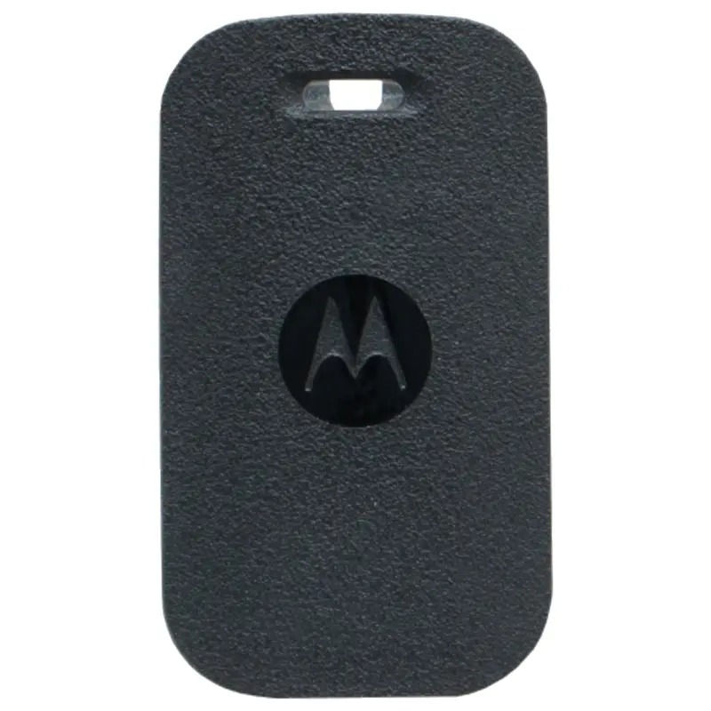 Motorola Ersatz-Drehclip (PMLN8121A)