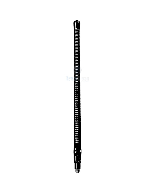 Procom 66-76 MHz Portabelantenne mit FME (HX 4/L-FME)