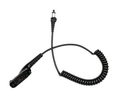 3M™ PELTOR™ Flex-Kabel (FL6U-63)