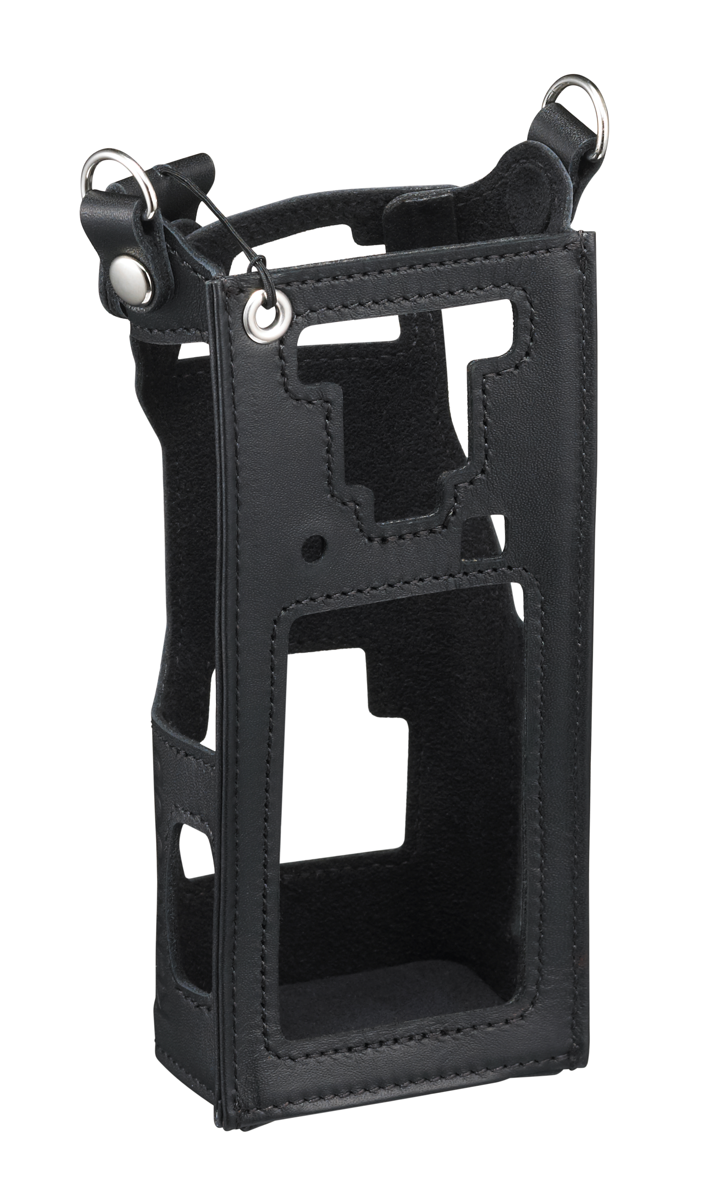 Kenwood Leder-Tragetasche (KLH-188EX)