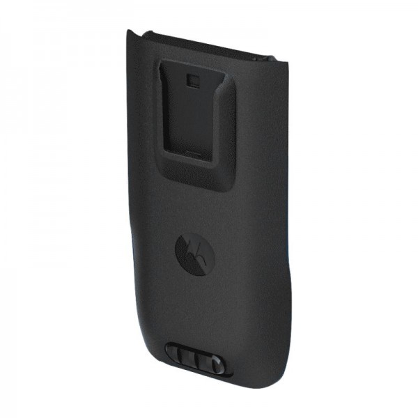 Motorola Akku LIION 2900T (PMNN4582A)