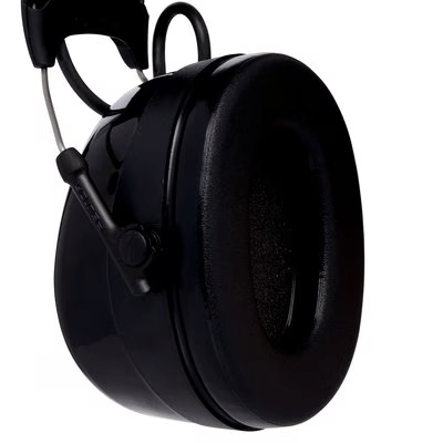 3M™ PELTOR™ ProTac™ III Headset (MT13H221A)