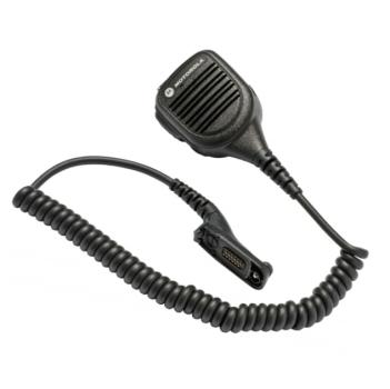 PMMN4082A Lautsprechermikrofon für MTP6000