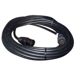 ICOM Adapterkabel (OPC-1541)