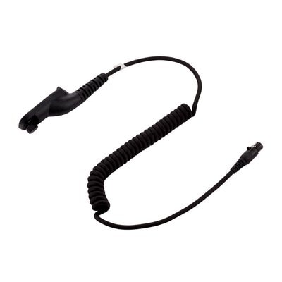 3M™ PELTOR™ Flex-Kabel (FL6U-63)