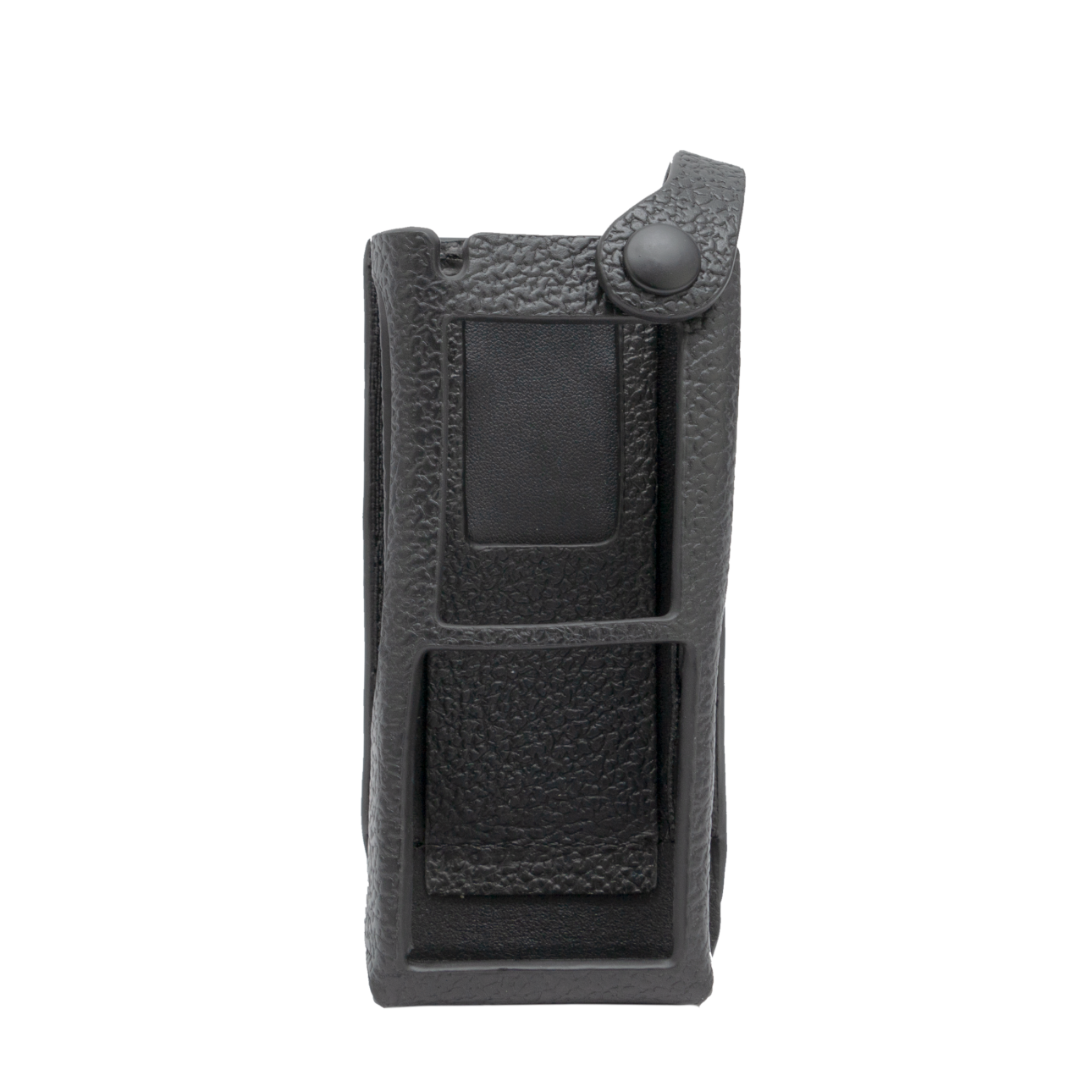 Hartledertasche Display 3" für R7 (PMLN8301A)