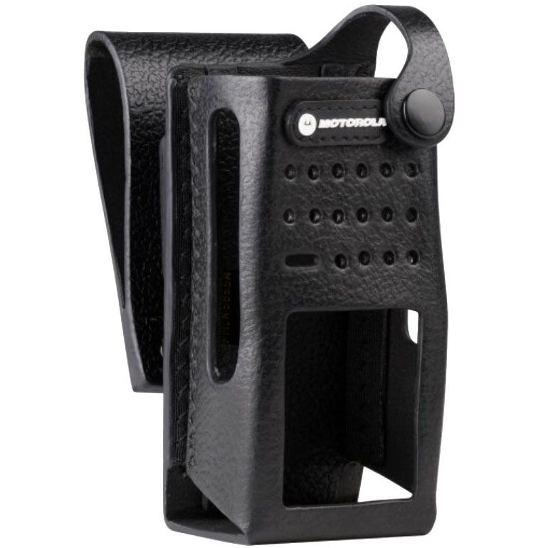 Kenwood Nylon Tragetasche (KLH-56)