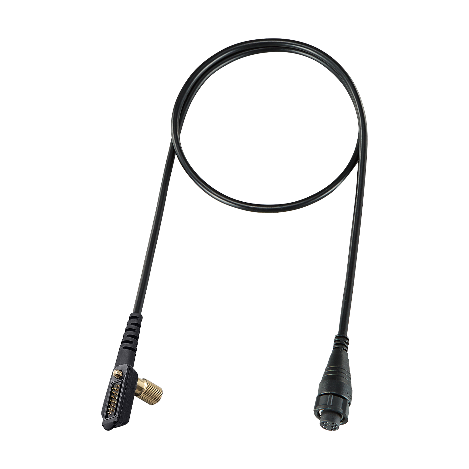 ICOM Adapterkabel (OPC-2362)
