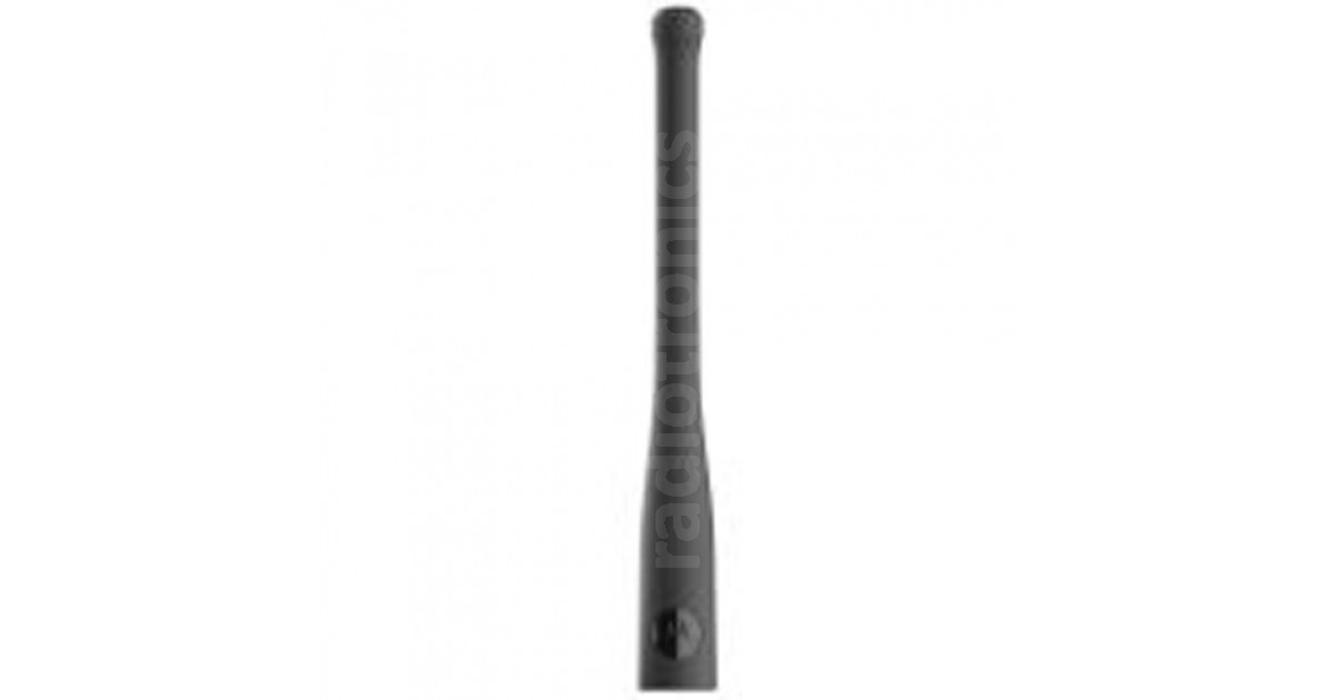 Motorola Antenne TETRA (AN000362A01)
