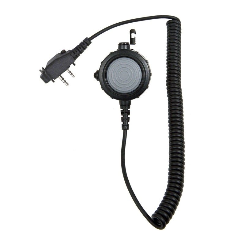 ICOM PTT-Taster (PRO-29157)