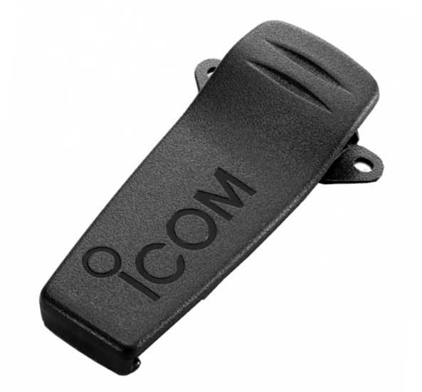 ICOM Gürtelclip (MB-103)