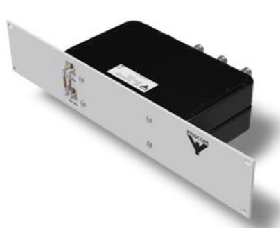 Procom PRO-ISO-PHY-S6 (6-fach-Koppler)