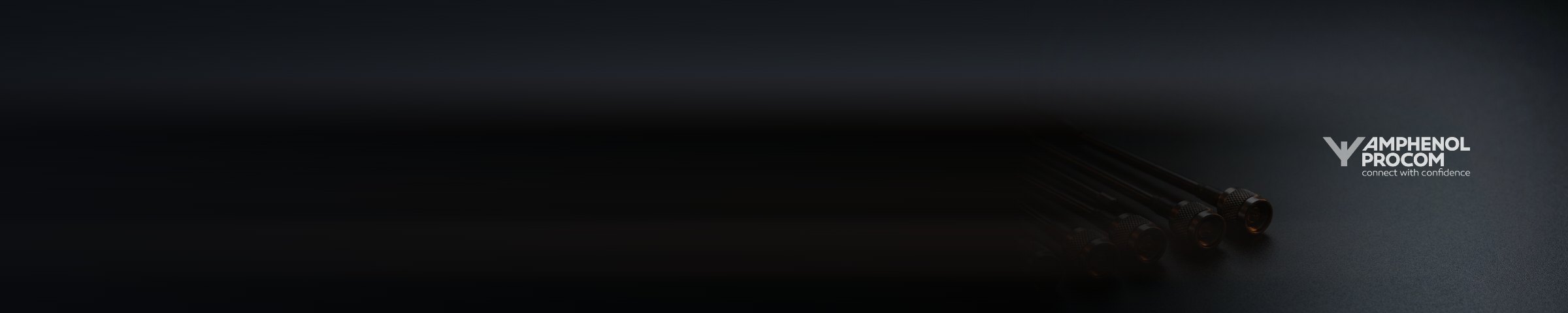 Maritim – Procom bei Thaysen telecom