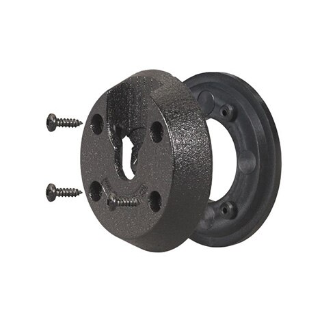 WALN4307A Peter Jones Screw on Dock