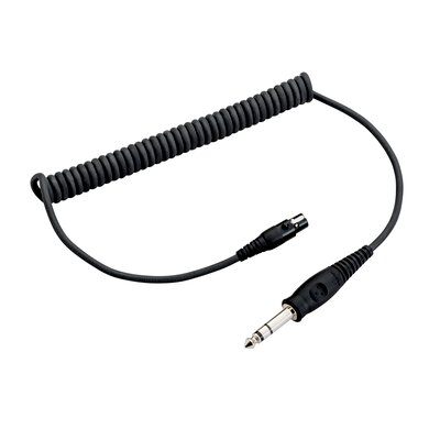 3M™ PELTOR™ FLX2 Kabel 1/4" Stereo (FLX2-204)