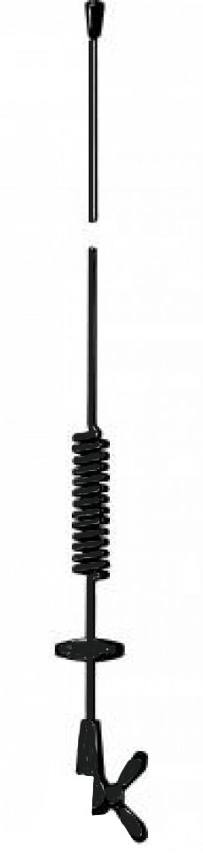 Procom 70cm Band Ersatzstrahler (MU 4-BZ/h)