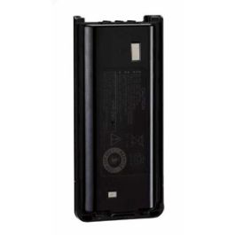 Kenwood NiMH-Akku 1500mAh (KNB-29N)