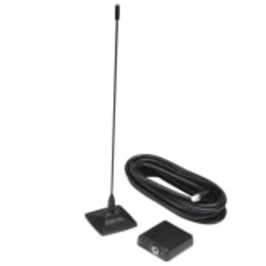 Motorola TETRA Antenna Glass Mount 450-470MHz (GMAE4270A)