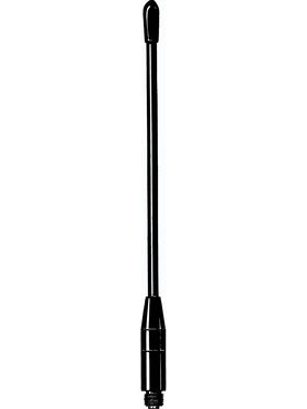 Procom 780-830 MHz Portabelantenne mit FME Anschluss (FLX900/780-830-FME)