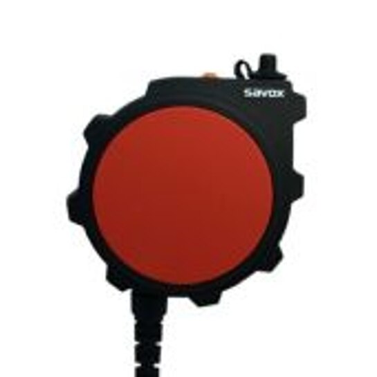 SAVOX C-C400 (GMMN4579B)