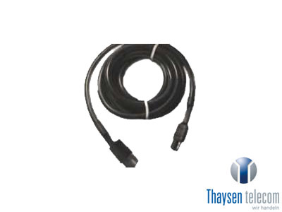 Motorola Verbindungskabel (GKN6266B)