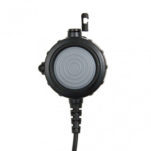 ICOM PTT-Taster (PRO-71622)