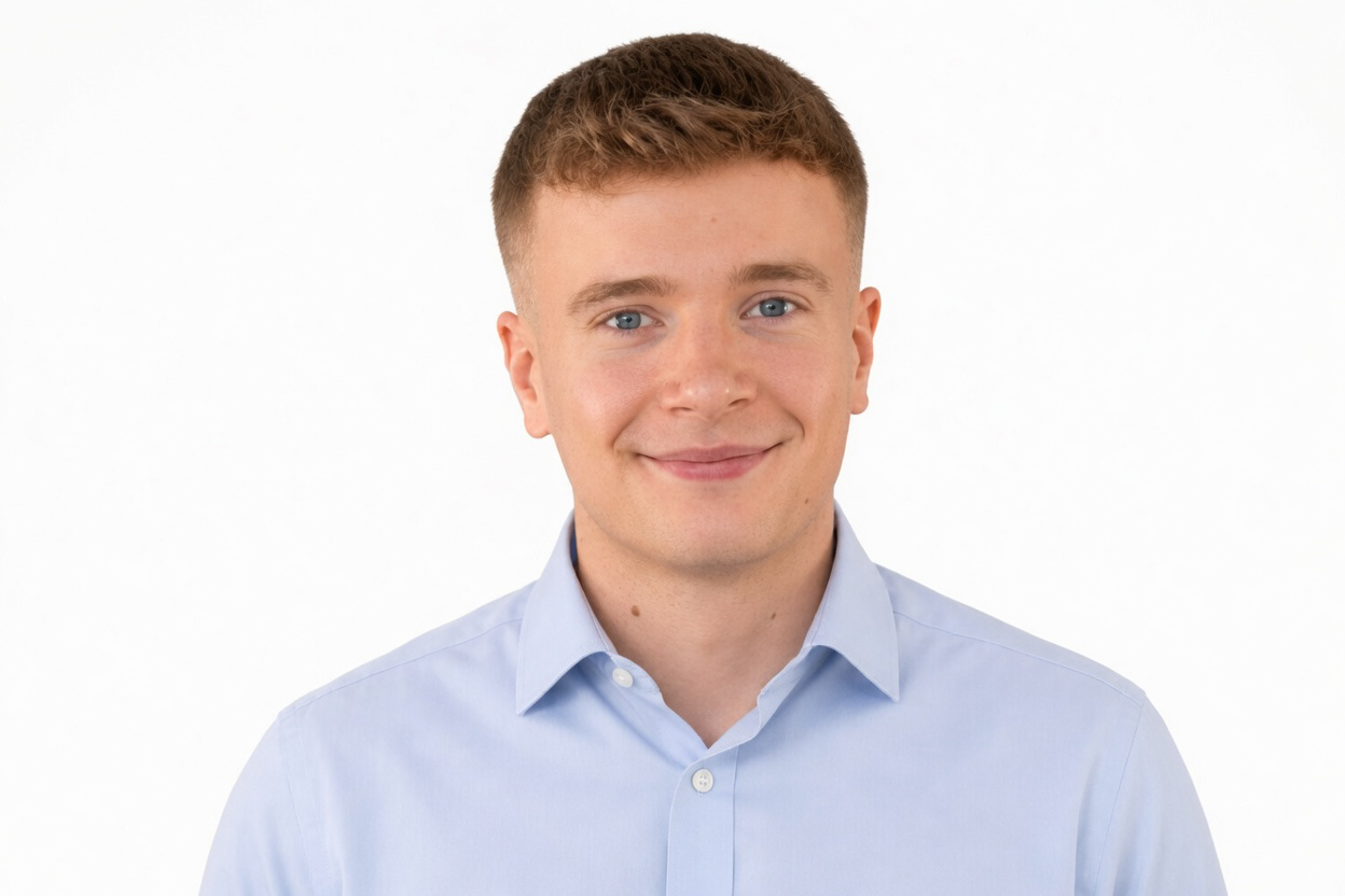 Merlin Gratz
